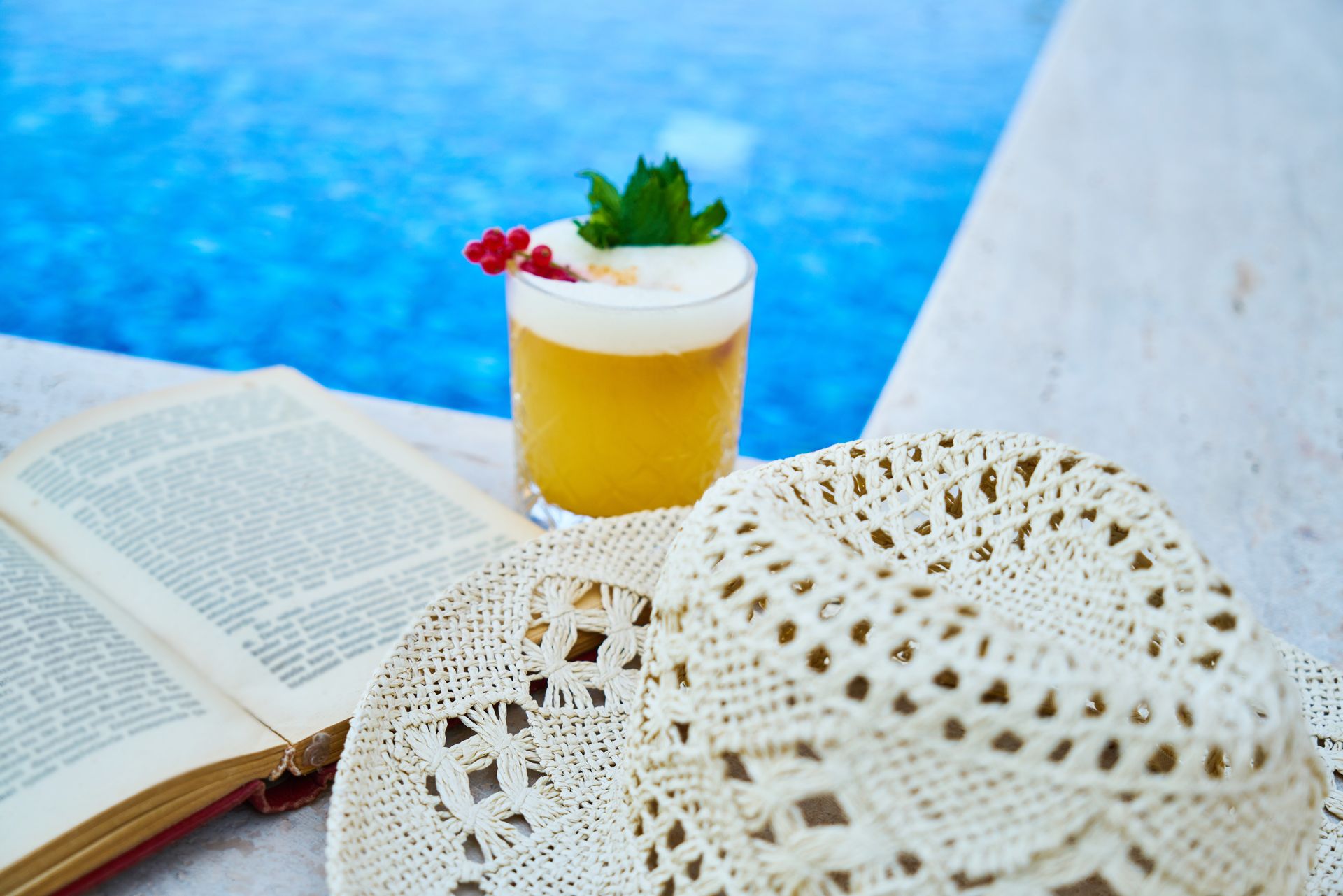 La Plage Beach Club - Kaş